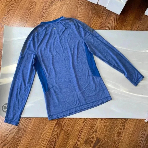 Lululemon I S (men’s) - Picture 6 of 16